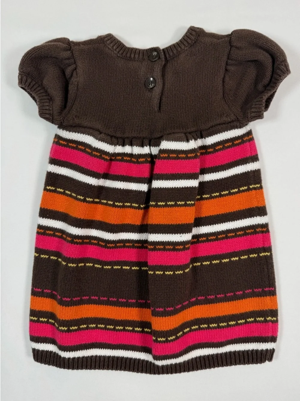GYMBOREE Girls' 